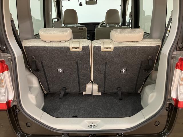 タントＸターボ　ＳＡII／１年保証／純正ナビ／ドラレコ／ＥＴＣ／１年間走行距離無制限保証／衝突軽減ブレーキ／ターボエンジン／純正ナビ／前後ドラレコ／ＥＴＣ／電動スライドドア／スマートキー／オートエアコン／フォグランプ／Ｂｌｕｅｔｏｏｔｈ／フルセグＴＶ／ＤＶＤ／（大阪府）の中古車