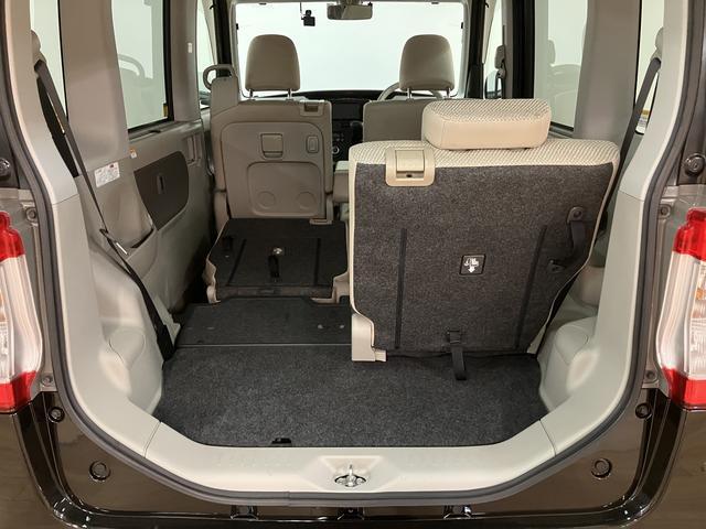 タントＸターボ　ＳＡII／１年保証／純正ナビ／ドラレコ／ＥＴＣ／１年間走行距離無制限保証／衝突軽減ブレーキ／ターボエンジン／純正ナビ／前後ドラレコ／ＥＴＣ／電動スライドドア／スマートキー／オートエアコン／フォグランプ／Ｂｌｕｅｔｏｏｔｈ／フルセグＴＶ／ＤＶＤ／（大阪府）の中古車