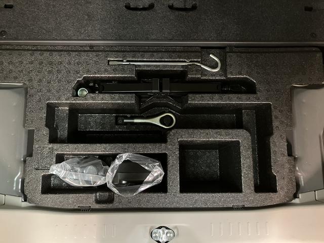 タントＸターボ　ＳＡII／１年保証／純正ナビ／ドラレコ／ＥＴＣ／１年間走行距離無制限保証／衝突軽減ブレーキ／ターボエンジン／純正ナビ／前後ドラレコ／ＥＴＣ／電動スライドドア／スマートキー／オートエアコン／フォグランプ／Ｂｌｕｅｔｏｏｔｈ／フルセグＴＶ／ＤＶＤ／（大阪府）の中古車