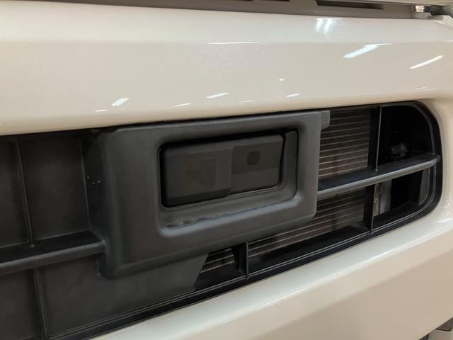 ムーヴＸ　ＳＡII／１年保証／衝突軽減ブレーキ／ドラレコ／ＥＴＣ／１年間走行距離無制限保証／衝突軽減ブレーキ／２・７万キロ／ドラレコ／ＥＴＣ／スマートキー／オートエアコン／１４インチアルミホイール／アイドリングストップ／横滑り防止装置／（大阪府）の中古車