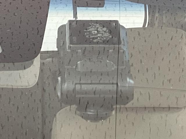 ムーヴＸ　ＳＡII／１年保証／衝突軽減ブレーキ／ドラレコ／ＥＴＣ／１年間走行距離無制限保証／衝突軽減ブレーキ／２・７万キロ／ドラレコ／ＥＴＣ／スマートキー／オートエアコン／１４インチアルミホイール／アイドリングストップ／横滑り防止装置／（大阪府）の中古車