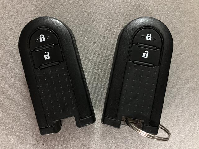 ムーヴＸ　ＳＡII／１年保証／衝突軽減ブレーキ／ドラレコ／ＥＴＣ／１年間走行距離無制限保証／衝突軽減ブレーキ／２・７万キロ／ドラレコ／ＥＴＣ／スマートキー／オートエアコン／１４インチアルミホイール／アイドリングストップ／横滑り防止装置／（大阪府）の中古車