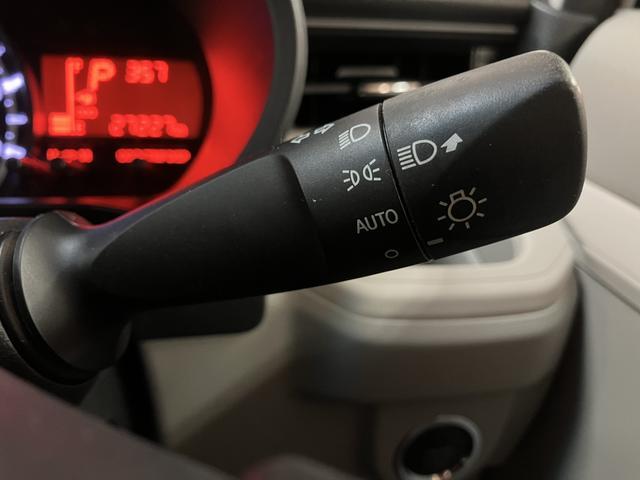 ムーヴＸ　ＳＡII／１年保証／衝突軽減ブレーキ／ドラレコ／ＥＴＣ／１年間走行距離無制限保証／衝突軽減ブレーキ／２・７万キロ／ドラレコ／ＥＴＣ／スマートキー／オートエアコン／１４インチアルミホイール／アイドリングストップ／横滑り防止装置／（大阪府）の中古車