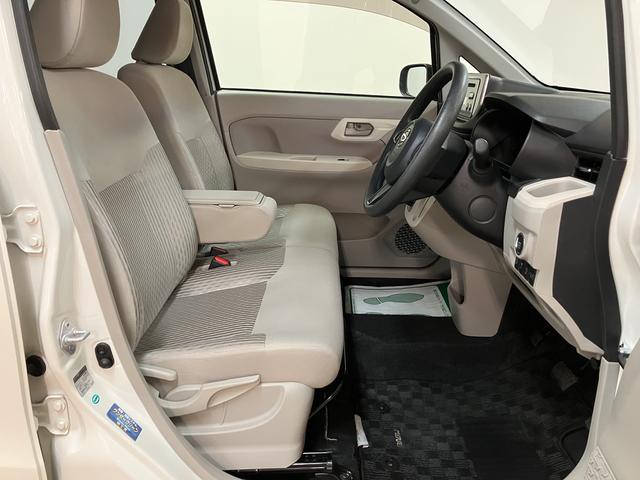 ムーヴＸ　ＳＡII／１年保証／衝突軽減ブレーキ／ドラレコ／ＥＴＣ／１年間走行距離無制限保証／衝突軽減ブレーキ／２・７万キロ／ドラレコ／ＥＴＣ／スマートキー／オートエアコン／１４インチアルミホイール／アイドリングストップ／横滑り防止装置／（大阪府）の中古車