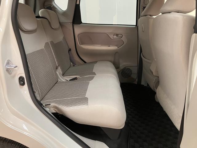 ムーヴＸ　ＳＡII／１年保証／衝突軽減ブレーキ／ドラレコ／ＥＴＣ／１年間走行距離無制限保証／衝突軽減ブレーキ／２・７万キロ／ドラレコ／ＥＴＣ／スマートキー／オートエアコン／１４インチアルミホイール／アイドリングストップ／横滑り防止装置／（大阪府）の中古車