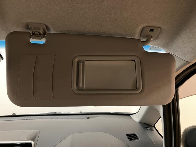 ムーヴＸ　ＳＡII／１年保証／衝突軽減ブレーキ／ドラレコ／ＥＴＣ／１年間走行距離無制限保証／衝突軽減ブレーキ／２・７万キロ／ドラレコ／ＥＴＣ／スマートキー／オートエアコン／１４インチアルミホイール／アイドリングストップ／横滑り防止装置／（大阪府）の中古車