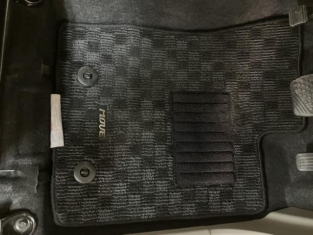 ムーヴＸ　ＳＡII／１年保証／衝突軽減ブレーキ／ドラレコ／ＥＴＣ／１年間走行距離無制限保証／衝突軽減ブレーキ／２・７万キロ／ドラレコ／ＥＴＣ／スマートキー／オートエアコン／１４インチアルミホイール／アイドリングストップ／横滑り防止装置／（大阪府）の中古車