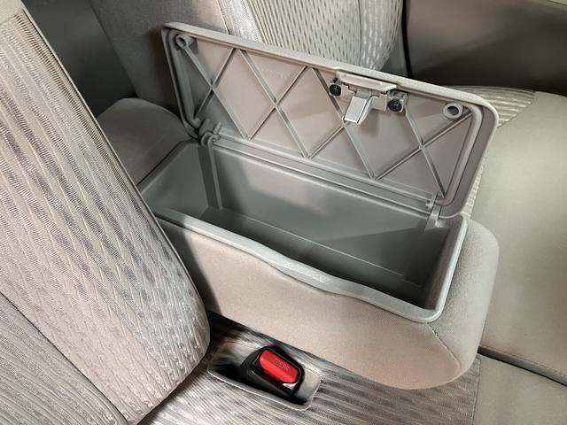 ムーヴＸ　ＳＡII／１年保証／衝突軽減ブレーキ／ドラレコ／ＥＴＣ／１年間走行距離無制限保証／衝突軽減ブレーキ／２・７万キロ／ドラレコ／ＥＴＣ／スマートキー／オートエアコン／１４インチアルミホイール／アイドリングストップ／横滑り防止装置／（大阪府）の中古車