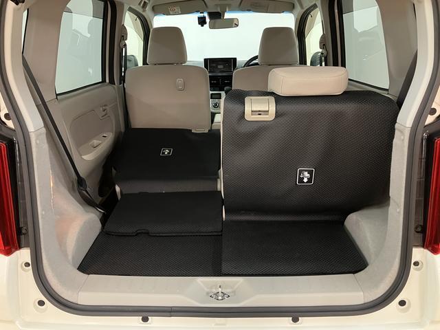 ムーヴＸ　ＳＡII／１年保証／衝突軽減ブレーキ／ドラレコ／ＥＴＣ／１年間走行距離無制限保証／衝突軽減ブレーキ／２・７万キロ／ドラレコ／ＥＴＣ／スマートキー／オートエアコン／１４インチアルミホイール／アイドリングストップ／横滑り防止装置／（大阪府）の中古車