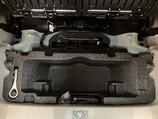 ムーヴＸ　ＳＡII／１年保証／衝突軽減ブレーキ／ドラレコ／ＥＴＣ／１年間走行距離無制限保証／衝突軽減ブレーキ／２・７万キロ／ドラレコ／ＥＴＣ／スマートキー／オートエアコン／１４インチアルミホイール／アイドリングストップ／横滑り防止装置／（大阪府）の中古車