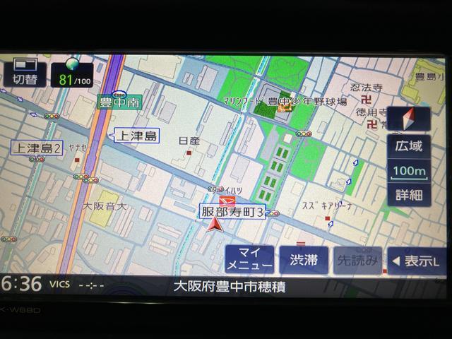 ハイゼットカーゴスペシャル／１年保証／純正ナビ／ＥＴＣ／Ｂｌｕｅｔｏｏｔｈ／１年間走行距離無制限保証／純正ナビ／ＥＴＣ／Ｂｌｕｅｔｏｏｔｈ／フルセグＴＶ／ＤＶＤ／エアコン／パワステ／アイドリングストップ／（大阪府）の中古車