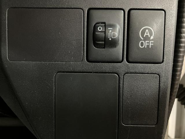 ハイゼットカーゴスペシャル／１年保証／純正ナビ／ＥＴＣ／Ｂｌｕｅｔｏｏｔｈ／１年間走行距離無制限保証／純正ナビ／ＥＴＣ／Ｂｌｕｅｔｏｏｔｈ／フルセグＴＶ／ＤＶＤ／エアコン／パワステ／アイドリングストップ／（大阪府）の中古車