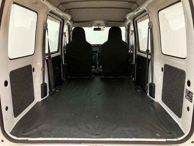 ハイゼットカーゴスペシャル／１年保証／純正ナビ／ＥＴＣ／Ｂｌｕｅｔｏｏｔｈ／１年間走行距離無制限保証／純正ナビ／ＥＴＣ／Ｂｌｕｅｔｏｏｔｈ／フルセグＴＶ／ＤＶＤ／エアコン／パワステ／アイドリングストップ／（大阪府）の中古車