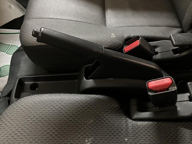 ハイゼットカーゴスペシャル／１年保証／純正ナビ／ＥＴＣ／Ｂｌｕｅｔｏｏｔｈ／１年間走行距離無制限保証／純正ナビ／ＥＴＣ／Ｂｌｕｅｔｏｏｔｈ／フルセグＴＶ／ＤＶＤ／エアコン／パワステ／アイドリングストップ／（大阪府）の中古車