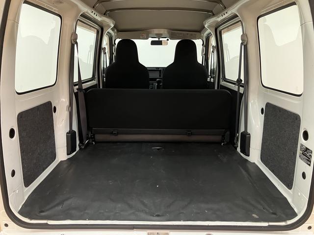 ハイゼットカーゴスペシャル／１年保証／純正ナビ／ＥＴＣ／Ｂｌｕｅｔｏｏｔｈ／１年間走行距離無制限保証／純正ナビ／ＥＴＣ／Ｂｌｕｅｔｏｏｔｈ／フルセグＴＶ／ＤＶＤ／エアコン／パワステ／アイドリングストップ／（大阪府）の中古車