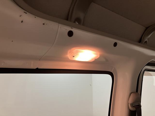 ハイゼットカーゴスペシャル／１年保証／純正ナビ／ＥＴＣ／Ｂｌｕｅｔｏｏｔｈ／１年間走行距離無制限保証／純正ナビ／ＥＴＣ／Ｂｌｕｅｔｏｏｔｈ／フルセグＴＶ／ＤＶＤ／エアコン／パワステ／アイドリングストップ／（大阪府）の中古車