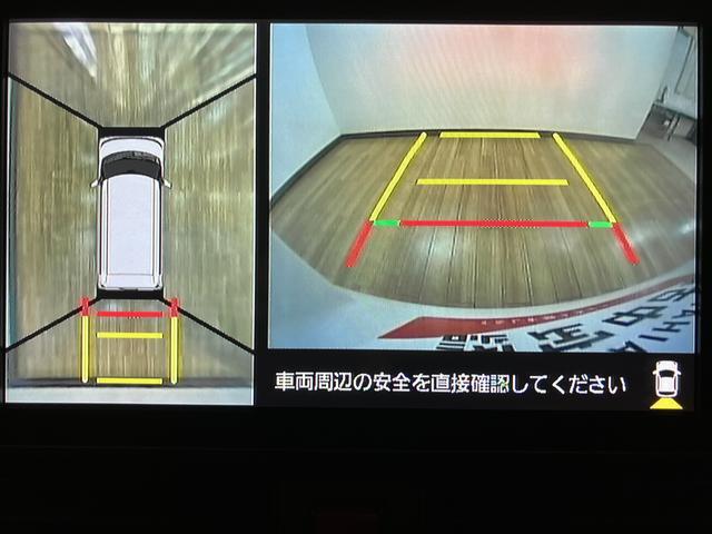 タントＸターボ／１年保証／９インチナビ／パノラマ／クルコン／ＬＥＤ１年間走行距離無制限保証／衝突軽減ブレーキ／１．８万キロ／９インチナビ／パノラマモニター／クルーズコントロール／両側電動スライド／ナビ連動ドラレコ／ＥＴＣ／ＬＥＤヘッドライト／Ｂｌｕｅｔｏｏｔｈ／（大阪府）の中古車