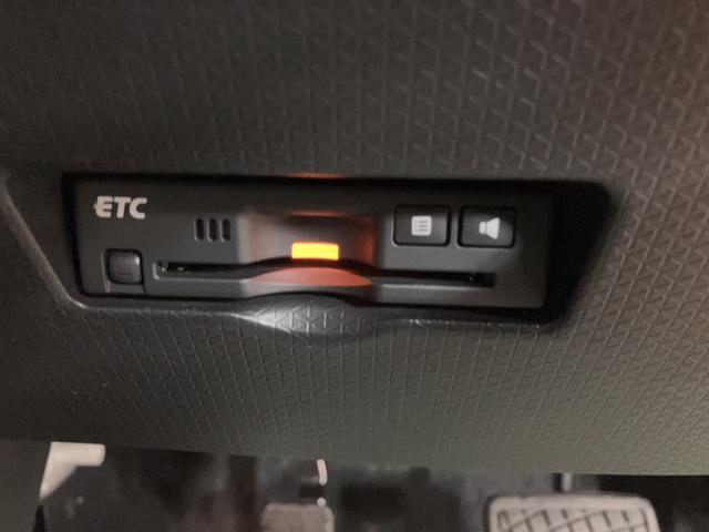 タントＸターボ／１年保証／９インチナビ／パノラマ／クルコン／ＬＥＤ１年間走行距離無制限保証／衝突軽減ブレーキ／１．８万キロ／９インチナビ／パノラマモニター／クルーズコントロール／両側電動スライド／ナビ連動ドラレコ／ＥＴＣ／ＬＥＤヘッドライト／Ｂｌｕｅｔｏｏｔｈ／（大阪府）の中古車