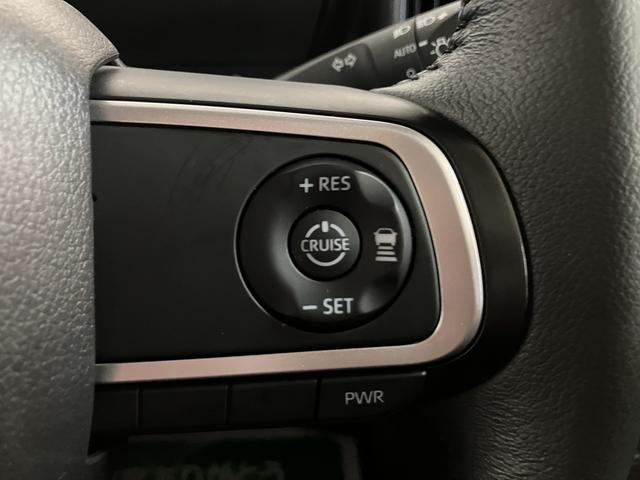 タントＸターボ／１年保証／９インチナビ／パノラマ／クルコン／ＬＥＤ１年間走行距離無制限保証／衝突軽減ブレーキ／１．８万キロ／９インチナビ／パノラマモニター／クルーズコントロール／両側電動スライド／ナビ連動ドラレコ／ＥＴＣ／ＬＥＤヘッドライト／Ｂｌｕｅｔｏｏｔｈ／（大阪府）の中古車