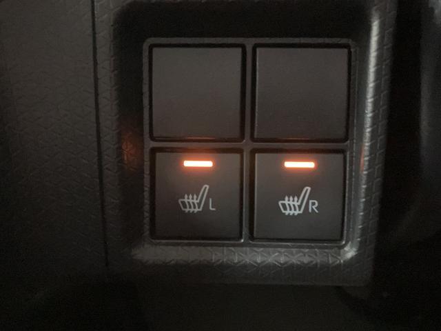 タントＸターボ／１年保証／９インチナビ／パノラマ／クルコン／ＬＥＤ１年間走行距離無制限保証／衝突軽減ブレーキ／１．８万キロ／９インチナビ／パノラマモニター／クルーズコントロール／両側電動スライド／ナビ連動ドラレコ／ＥＴＣ／ＬＥＤヘッドライト／Ｂｌｕｅｔｏｏｔｈ／（大阪府）の中古車