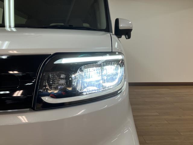 タントＸターボ／１年保証／９インチナビ／パノラマ／クルコン／ＬＥＤ１年間走行距離無制限保証／衝突軽減ブレーキ／１．８万キロ／９インチナビ／パノラマモニター／クルーズコントロール／両側電動スライド／ナビ連動ドラレコ／ＥＴＣ／ＬＥＤヘッドライト／Ｂｌｕｅｔｏｏｔｈ／（大阪府）の中古車