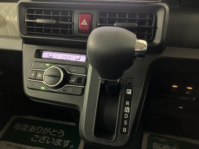 タントＸターボ／１年保証／９インチナビ／パノラマ／クルコン／ＬＥＤ１年間走行距離無制限保証／衝突軽減ブレーキ／１．８万キロ／９インチナビ／パノラマモニター／クルーズコントロール／両側電動スライド／ナビ連動ドラレコ／ＥＴＣ／ＬＥＤヘッドライト／Ｂｌｕｅｔｏｏｔｈ／（大阪府）の中古車