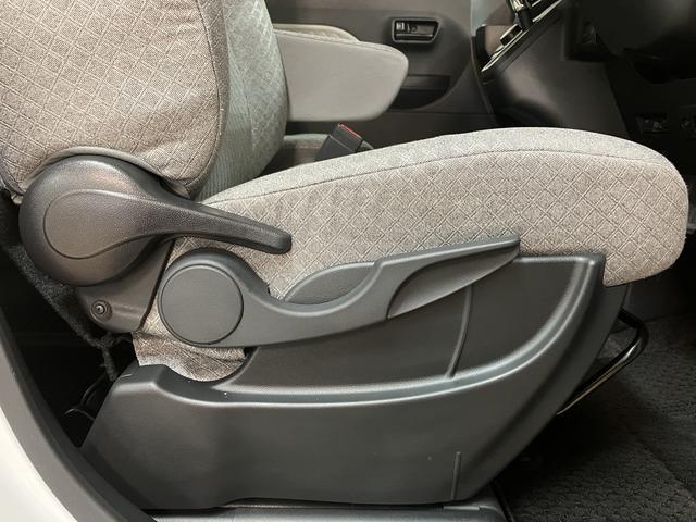 タントＸターボ／１年保証／９インチナビ／パノラマ／クルコン／ＬＥＤ１年間走行距離無制限保証／衝突軽減ブレーキ／１．８万キロ／９インチナビ／パノラマモニター／クルーズコントロール／両側電動スライド／ナビ連動ドラレコ／ＥＴＣ／ＬＥＤヘッドライト／Ｂｌｕｅｔｏｏｔｈ／（大阪府）の中古車