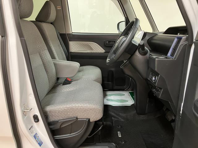 タントＸターボ／１年保証／９インチナビ／パノラマ／クルコン／ＬＥＤ１年間走行距離無制限保証／衝突軽減ブレーキ／１．８万キロ／９インチナビ／パノラマモニター／クルーズコントロール／両側電動スライド／ナビ連動ドラレコ／ＥＴＣ／ＬＥＤヘッドライト／Ｂｌｕｅｔｏｏｔｈ／（大阪府）の中古車