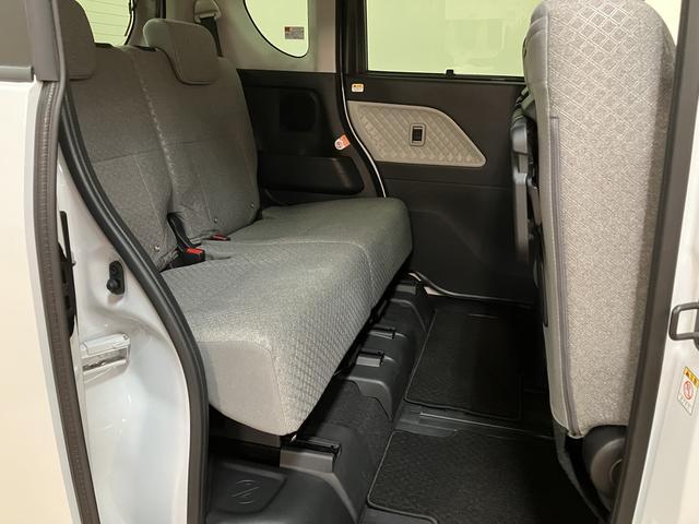 タントＸターボ／１年保証／９インチナビ／パノラマ／クルコン／ＬＥＤ１年間走行距離無制限保証／衝突軽減ブレーキ／１．８万キロ／９インチナビ／パノラマモニター／クルーズコントロール／両側電動スライド／ナビ連動ドラレコ／ＥＴＣ／ＬＥＤヘッドライト／Ｂｌｕｅｔｏｏｔｈ／（大阪府）の中古車