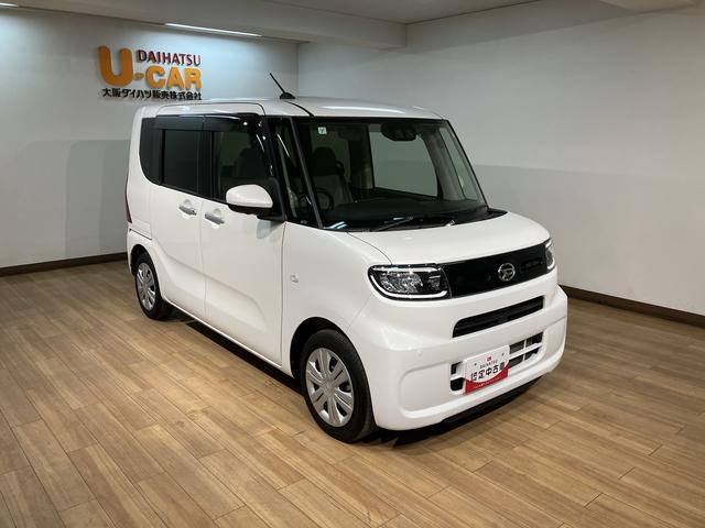 タントＸターボ／１年保証／９インチナビ／パノラマ／クルコン／ＬＥＤ１年間走行距離無制限保証／衝突軽減ブレーキ／１．８万キロ／９インチナビ／パノラマモニター／クルーズコントロール／両側電動スライド／ナビ連動ドラレコ／ＥＴＣ／ＬＥＤヘッドライト／Ｂｌｕｅｔｏｏｔｈ／（大阪府）の中古車