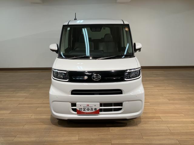 タントＸターボ／１年保証／９インチナビ／パノラマ／クルコン／ＬＥＤ１年間走行距離無制限保証／衝突軽減ブレーキ／１．８万キロ／９インチナビ／パノラマモニター／クルーズコントロール／両側電動スライド／ナビ連動ドラレコ／ＥＴＣ／ＬＥＤヘッドライト／Ｂｌｕｅｔｏｏｔｈ／（大阪府）の中古車