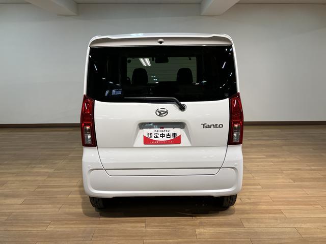 タントＸターボ／１年保証／９インチナビ／パノラマ／クルコン／ＬＥＤ１年間走行距離無制限保証／衝突軽減ブレーキ／１．８万キロ／９インチナビ／パノラマモニター／クルーズコントロール／両側電動スライド／ナビ連動ドラレコ／ＥＴＣ／ＬＥＤヘッドライト／Ｂｌｕｅｔｏｏｔｈ／（大阪府）の中古車
