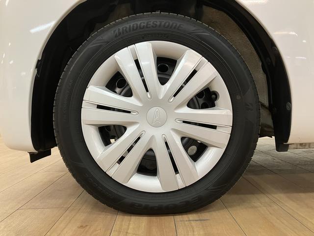 タントＸターボ／１年保証／９インチナビ／パノラマ／クルコン／ＬＥＤ１年間走行距離無制限保証／衝突軽減ブレーキ／１．８万キロ／９インチナビ／パノラマモニター／クルーズコントロール／両側電動スライド／ナビ連動ドラレコ／ＥＴＣ／ＬＥＤヘッドライト／Ｂｌｕｅｔｏｏｔｈ／（大阪府）の中古車