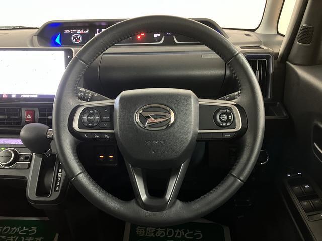 タントＸターボ／１年保証／９インチナビ／パノラマ／クルコン／ＬＥＤ１年間走行距離無制限保証／衝突軽減ブレーキ／１．８万キロ／９インチナビ／パノラマモニター／クルーズコントロール／両側電動スライド／ナビ連動ドラレコ／ＥＴＣ／ＬＥＤヘッドライト／Ｂｌｕｅｔｏｏｔｈ／（大阪府）の中古車