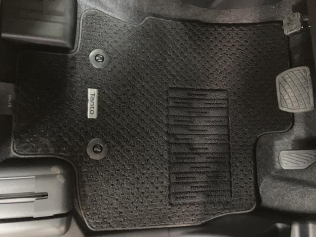 タントＸターボ／１年保証／９インチナビ／パノラマ／クルコン／ＬＥＤ１年間走行距離無制限保証／衝突軽減ブレーキ／１．８万キロ／９インチナビ／パノラマモニター／クルーズコントロール／両側電動スライド／ナビ連動ドラレコ／ＥＴＣ／ＬＥＤヘッドライト／Ｂｌｕｅｔｏｏｔｈ／（大阪府）の中古車