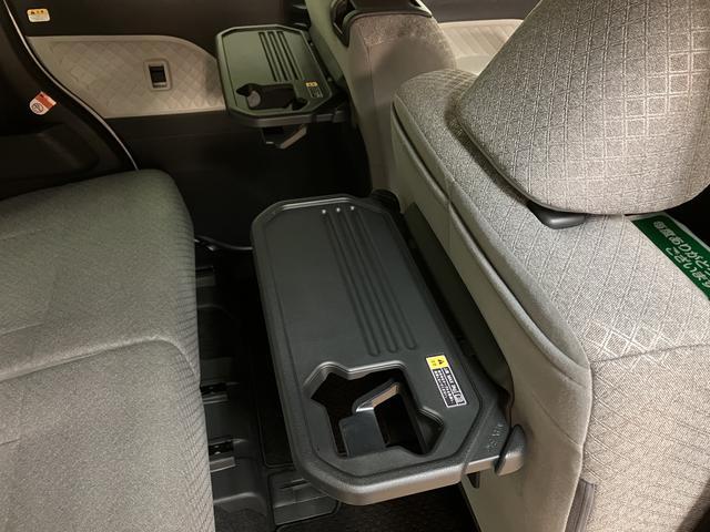 タントＸターボ／１年保証／９インチナビ／パノラマ／クルコン／ＬＥＤ１年間走行距離無制限保証／衝突軽減ブレーキ／１．８万キロ／９インチナビ／パノラマモニター／クルーズコントロール／両側電動スライド／ナビ連動ドラレコ／ＥＴＣ／ＬＥＤヘッドライト／Ｂｌｕｅｔｏｏｔｈ／（大阪府）の中古車