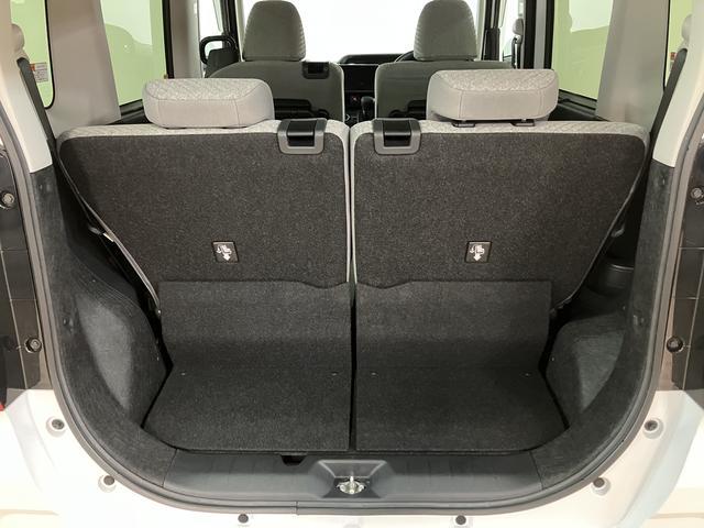 タントＸターボ／１年保証／９インチナビ／パノラマ／クルコン／ＬＥＤ１年間走行距離無制限保証／衝突軽減ブレーキ／１．８万キロ／９インチナビ／パノラマモニター／クルーズコントロール／両側電動スライド／ナビ連動ドラレコ／ＥＴＣ／ＬＥＤヘッドライト／Ｂｌｕｅｔｏｏｔｈ／（大阪府）の中古車