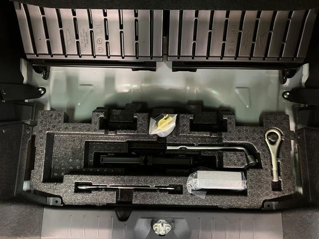 タントＸターボ／１年保証／９インチナビ／パノラマ／クルコン／ＬＥＤ１年間走行距離無制限保証／衝突軽減ブレーキ／１．８万キロ／９インチナビ／パノラマモニター／クルーズコントロール／両側電動スライド／ナビ連動ドラレコ／ＥＴＣ／ＬＥＤヘッドライト／Ｂｌｕｅｔｏｏｔｈ／（大阪府）の中古車