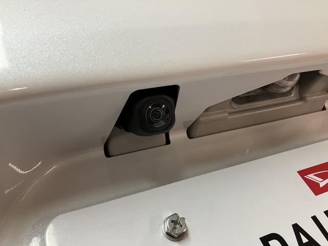 タントＸターボ／１年保証／９インチナビ／パノラマ／クルコン／ＬＥＤ１年間走行距離無制限保証／衝突軽減ブレーキ／１．８万キロ／９インチナビ／パノラマモニター／クルーズコントロール／両側電動スライド／ナビ連動ドラレコ／ＥＴＣ／ＬＥＤヘッドライト／Ｂｌｕｅｔｏｏｔｈ／（大阪府）の中古車