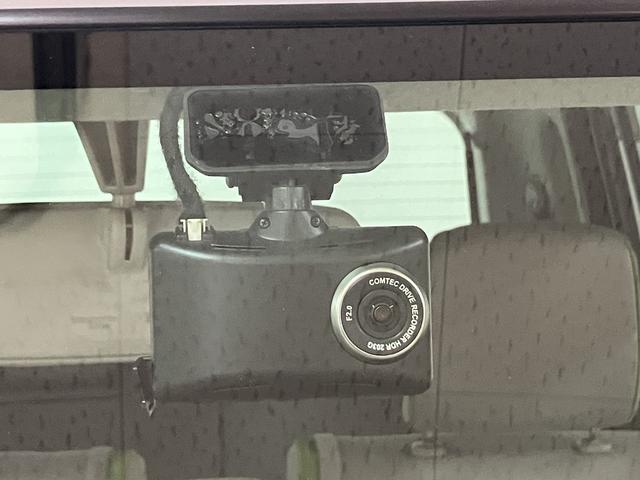 ムーヴコンテX/1年保証/ドラレコ/ETC/スマートキー/オートエアコン1年間走行距離無制限保証/ドライブレコーダー/ETC/スマートキー/オートエアコン/フロントベンチシート/アイドリングストップ/電動格納ドアミラー/(大阪府)の中古車