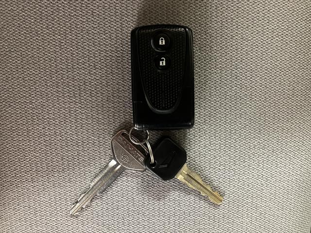 ムーヴコンテX/1年保証/ドラレコ/ETC/スマートキー/オートエアコン1年間走行距離無制限保証/ドライブレコーダー/ETC/スマートキー/オートエアコン/フロントベンチシート/アイドリングストップ/電動格納ドアミラー/(大阪府)の中古車