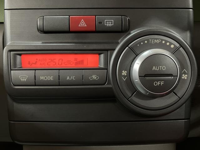 ムーヴコンテX/1年保証/ドラレコ/ETC/スマートキー/オートエアコン1年間走行距離無制限保証/ドライブレコーダー/ETC/スマートキー/オートエアコン/フロントベンチシート/アイドリングストップ/電動格納ドアミラー/(大阪府)の中古車