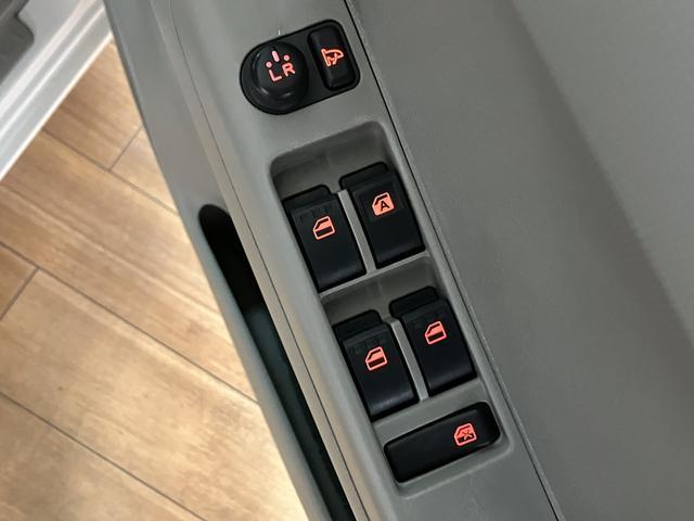 ムーヴコンテX/1年保証/ドラレコ/ETC/スマートキー/オートエアコン1年間走行距離無制限保証/ドライブレコーダー/ETC/スマートキー/オートエアコン/フロントベンチシート/アイドリングストップ/電動格納ドアミラー/(大阪府)の中古車