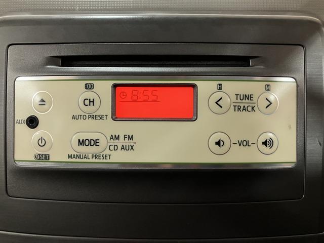 ムーヴコンテX/1年保証/ドラレコ/ETC/スマートキー/オートエアコン1年間走行距離無制限保証/ドライブレコーダー/ETC/スマートキー/オートエアコン/フロントベンチシート/アイドリングストップ/電動格納ドアミラー/(大阪府)の中古車