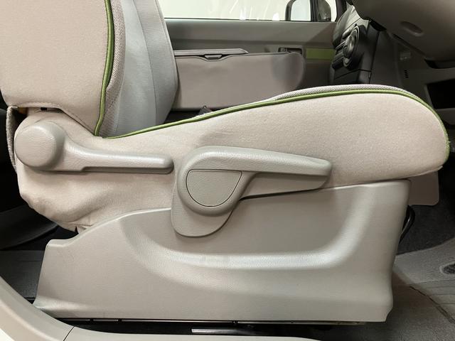 ムーヴコンテX/1年保証/ドラレコ/ETC/スマートキー/オートエアコン1年間走行距離無制限保証/ドライブレコーダー/ETC/スマートキー/オートエアコン/フロントベンチシート/アイドリングストップ/電動格納ドアミラー/(大阪府)の中古車