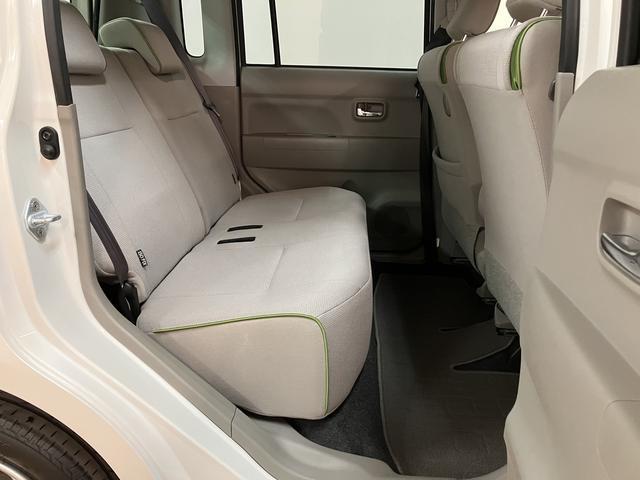 ムーヴコンテX/1年保証/ドラレコ/ETC/スマートキー/オートエアコン1年間走行距離無制限保証/ドライブレコーダー/ETC/スマートキー/オートエアコン/フロントベンチシート/アイドリングストップ/電動格納ドアミラー/(大阪府)の中古車