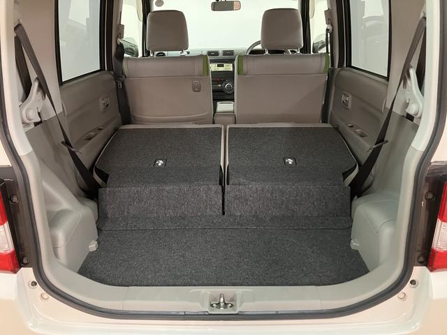 ムーヴコンテX/1年保証/ドラレコ/ETC/スマートキー/オートエアコン1年間走行距離無制限保証/ドライブレコーダー/ETC/スマートキー/オートエアコン/フロントベンチシート/アイドリングストップ/電動格納ドアミラー/(大阪府)の中古車