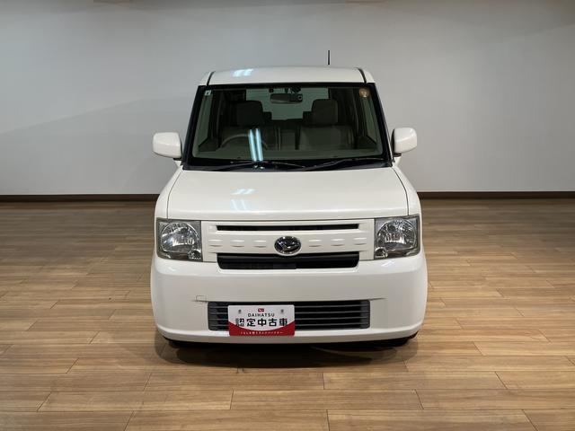 ムーヴコンテX/1年保証/ドラレコ/ETC/スマートキー/オートエアコン1年間走行距離無制限保証/ドライブレコーダー/ETC/スマートキー/オートエアコン/フロントベンチシート/アイドリングストップ/電動格納ドアミラー/(大阪府)の中古車