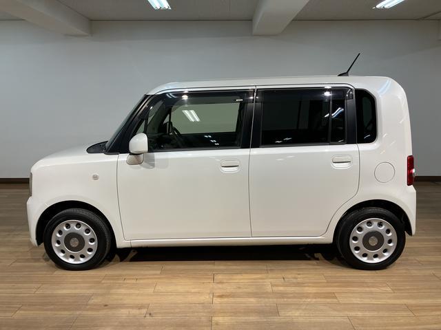 ムーヴコンテX/1年保証/ドラレコ/ETC/スマートキー/オートエアコン1年間走行距離無制限保証/ドライブレコーダー/ETC/スマートキー/オートエアコン/フロントベンチシート/アイドリングストップ/電動格納ドアミラー/(大阪府)の中古車