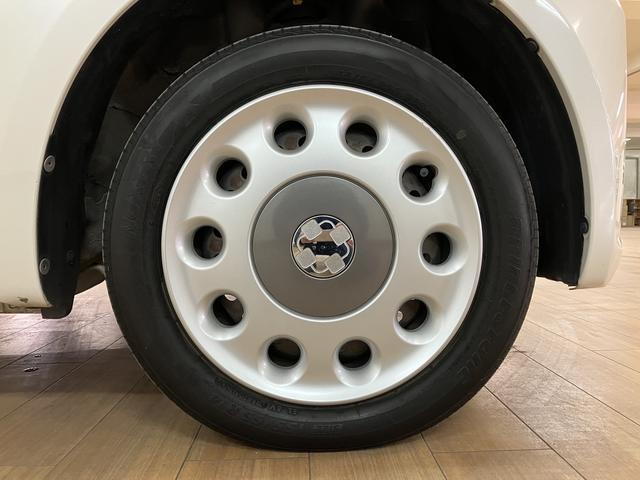 ムーヴコンテX/1年保証/ドラレコ/ETC/スマートキー/オートエアコン1年間走行距離無制限保証/ドライブレコーダー/ETC/スマートキー/オートエアコン/フロントベンチシート/アイドリングストップ/電動格納ドアミラー/(大阪府)の中古車